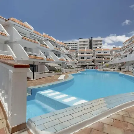 Sunset Lux Floritas Appartement