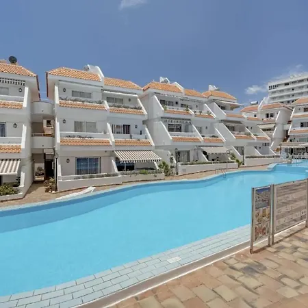 Appartement Sunset Lux Floritas