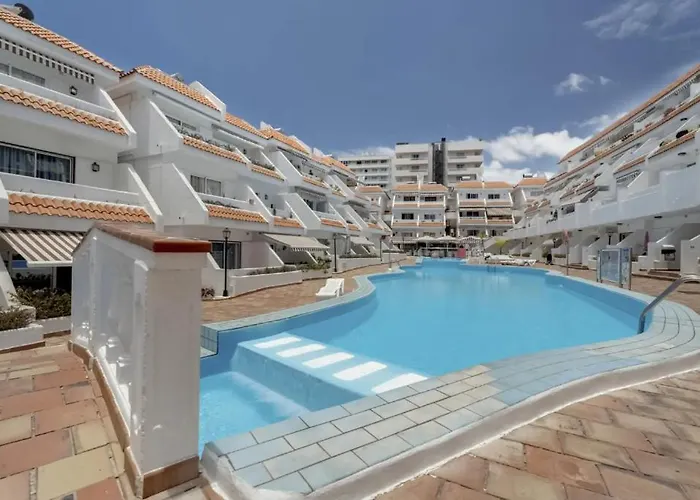 Sunset Lux Floritas Appartement