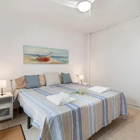 Sunset Lux Floritas 美洲海滩