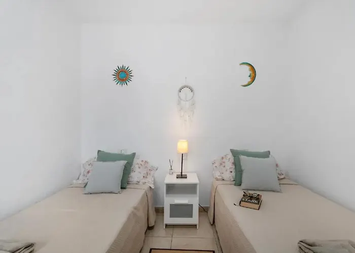 Sunset Lux Floritas *