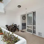 Sunset Lux Floritas Apartman